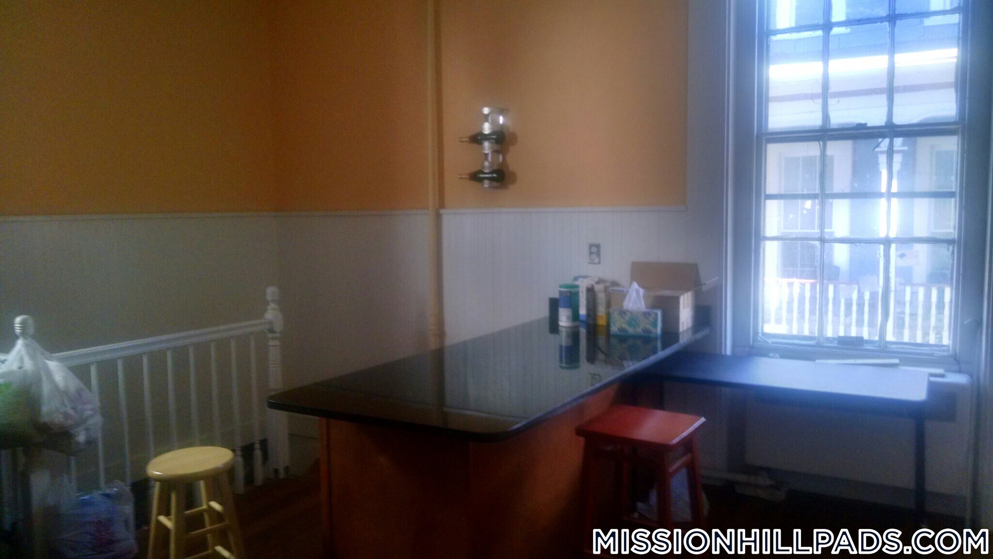 Building Photo - 139 Hillside St