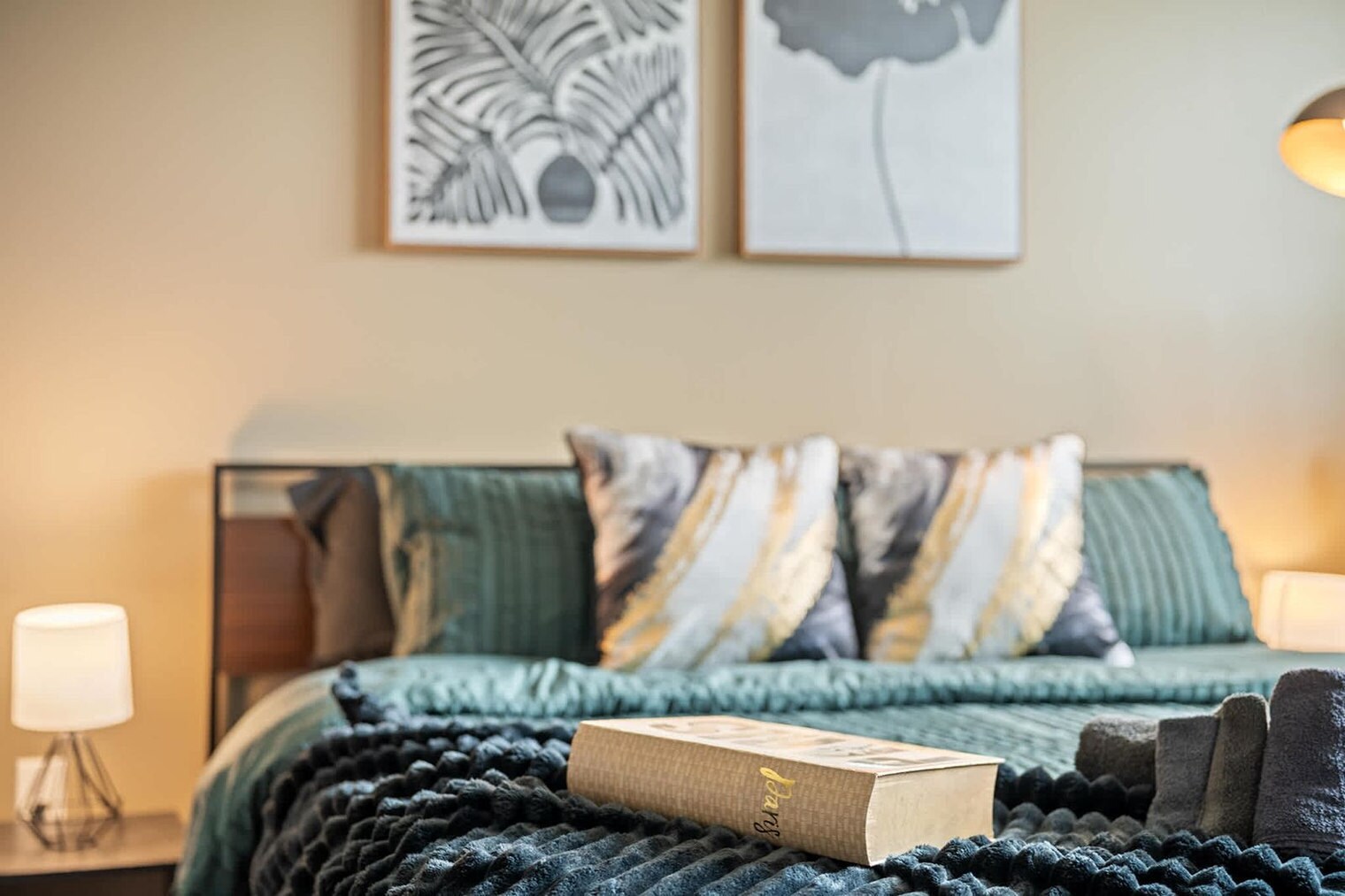 Building Photo - 1540 Dunn Rd