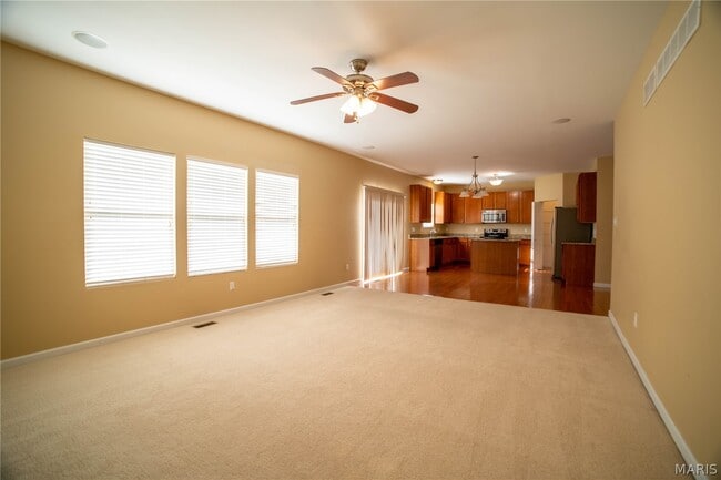 Building Photo - 84 Brighton Park Dr