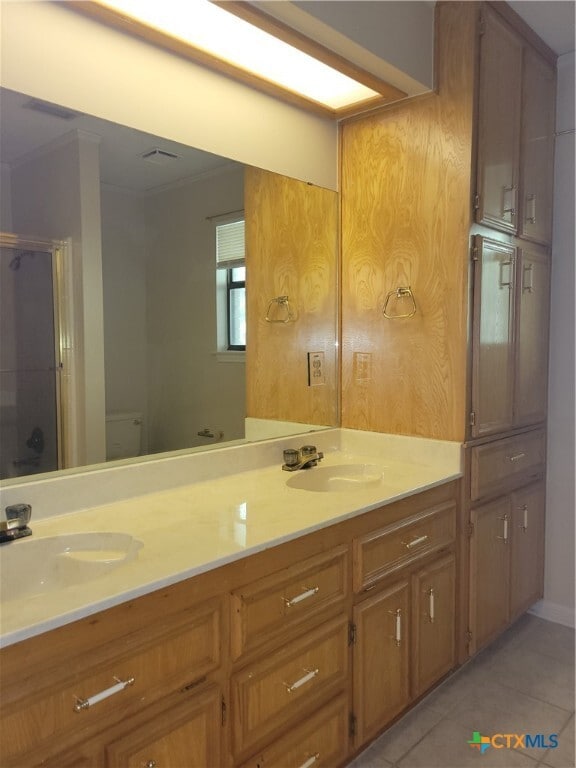 Building Photo - 1511 Wild Ridge Dr