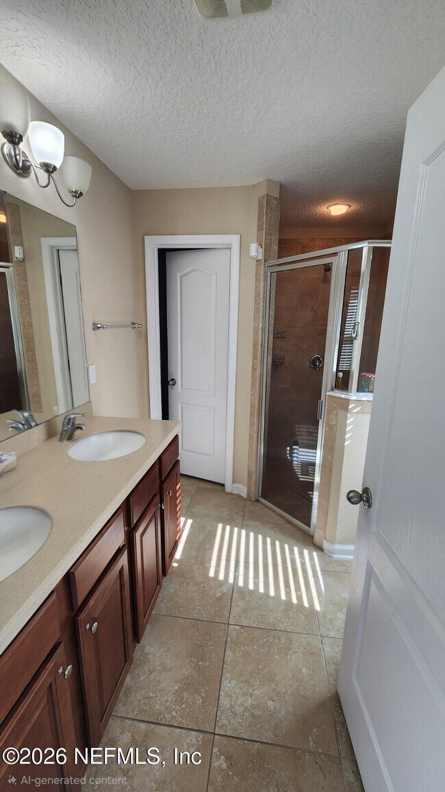 Building Photo - 2654 Salt Lake Dr