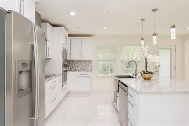 Building Photo - 215 Countryside Dr