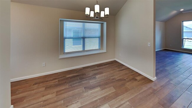Building Photo - 13909 Bedoya Rd
