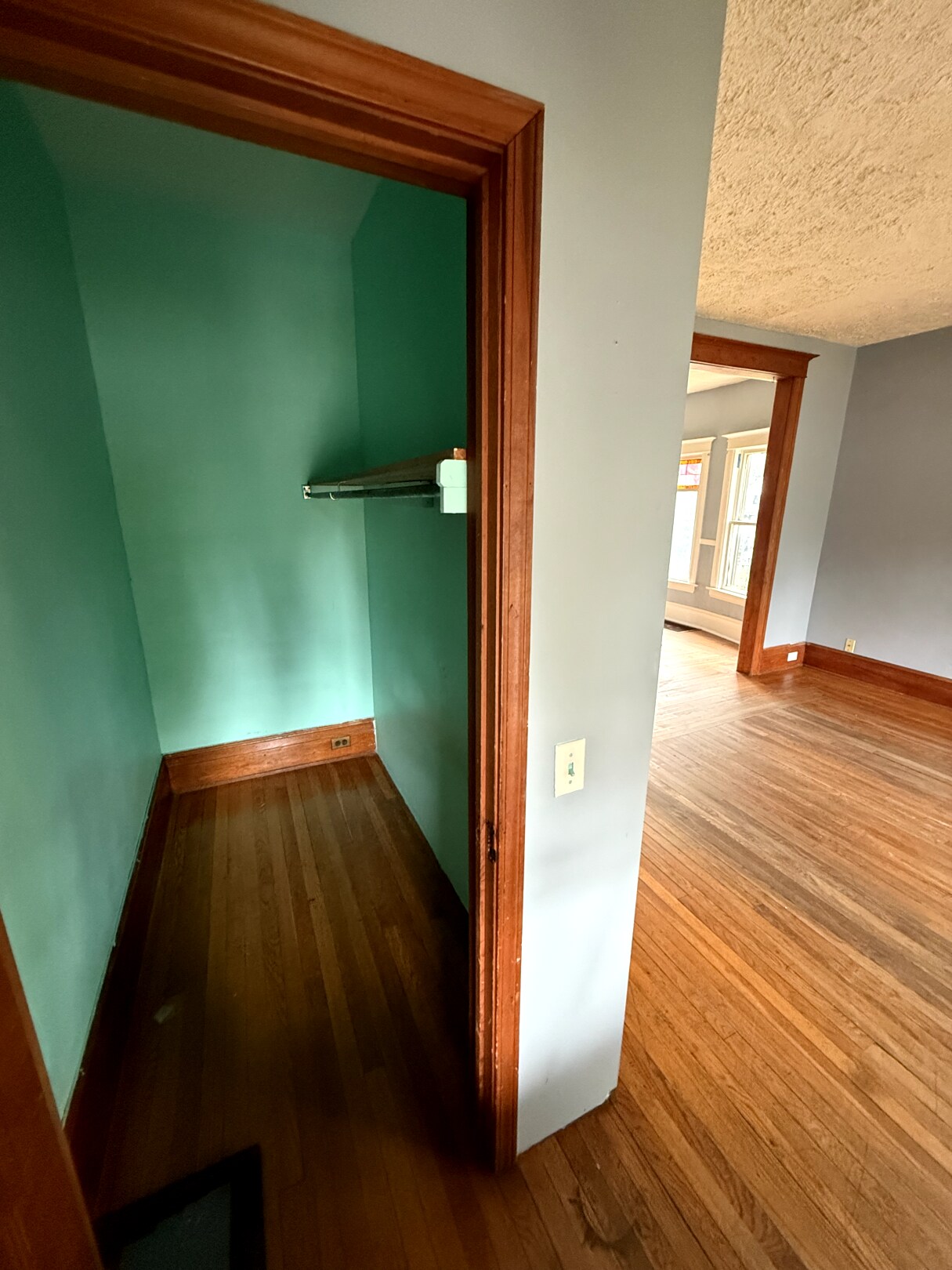 Building Photo - 1416 Griswold St