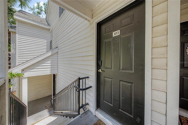 Building Photo - 3266 Haviland Ct