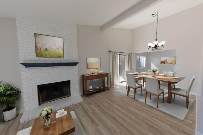 Building Photo - 4283 E Agave Rd
