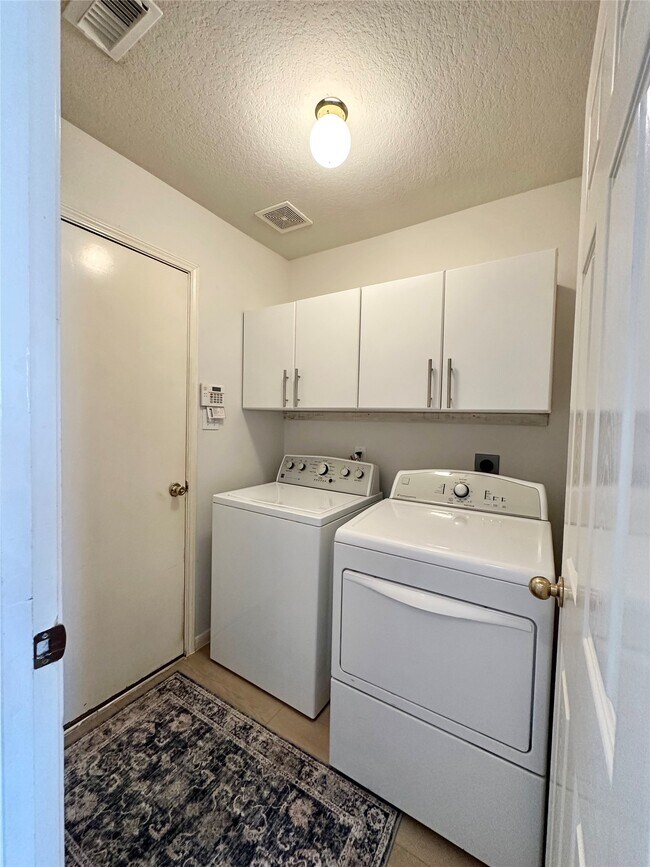 Building Photo - 5822 Carta Valley Ln