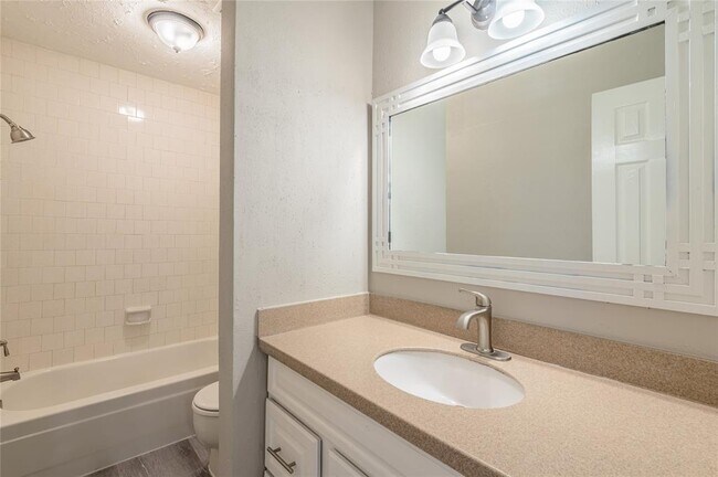 Building Photo - 17319 Gaucho Dr