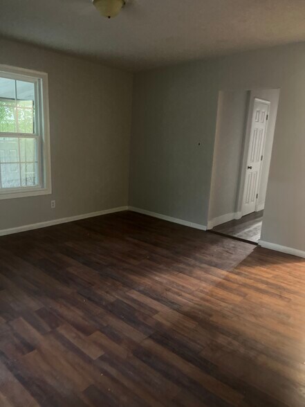 Bedroom - 5622 Castle Prince