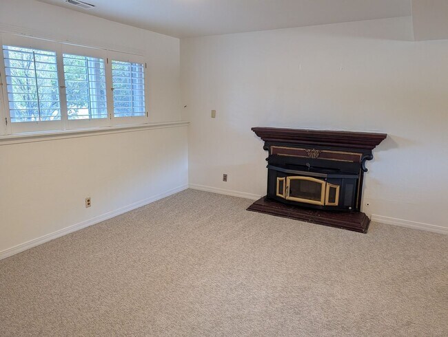Building Photo - 2833 Hackney Ct