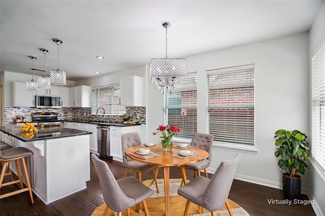 Building Photo - 1130 Partridge Dr