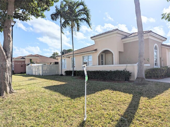Primary Photo - 10968 SW 236th Terrace