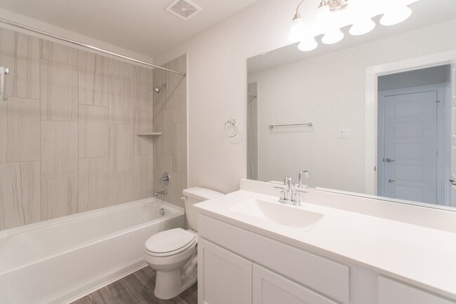 Building Photo - 10539 Preserve Wy