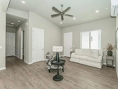 Building Photo - 6016 E Sussex Way