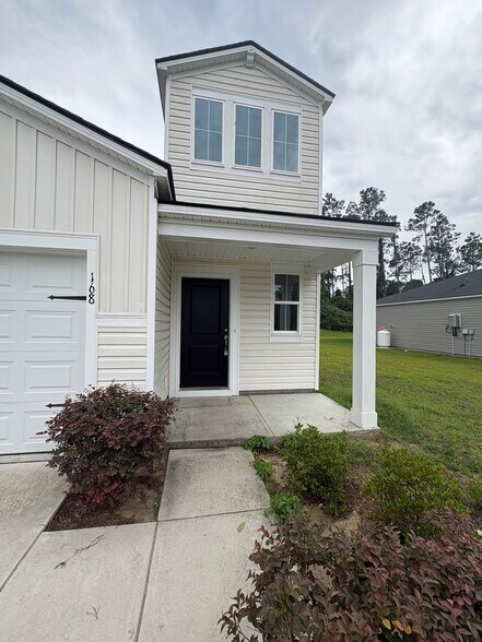 Building Photo - 168 Carolina Lakes Blvd