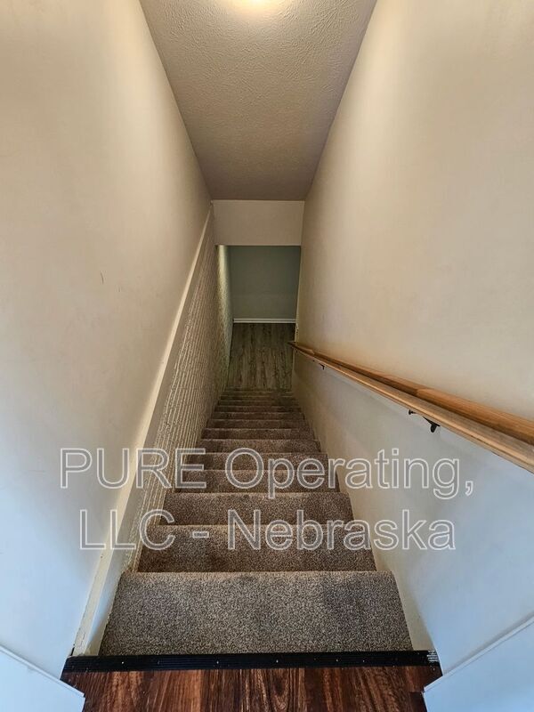 Building Photo - 20911 Cleveland St