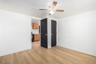 Building Photo - 550 W McMurray Blvd
