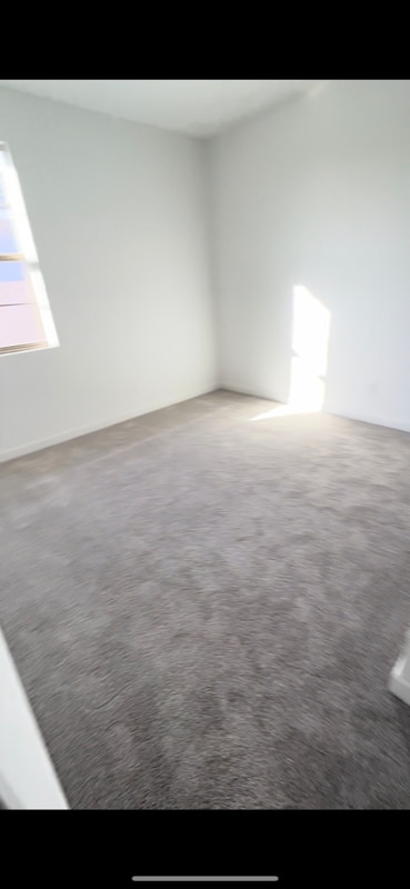 Building Photo - 4561 S Element