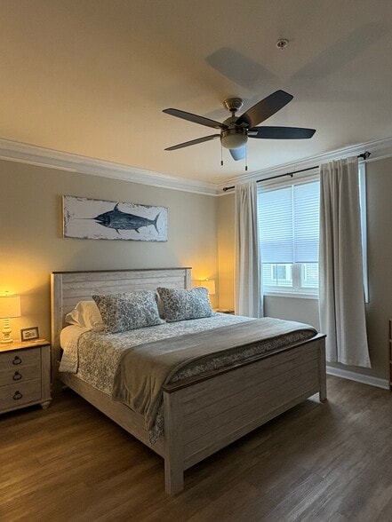 Building Photo - 12461 Coastal Marsh Dr