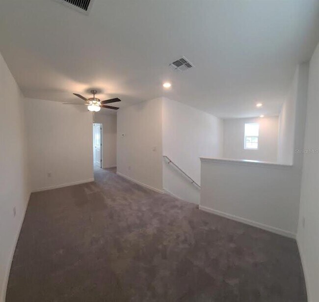 Building Photo - 10009 Calypso Orchid Ct