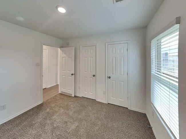 Building Photo - 22407 Sonora River Trce