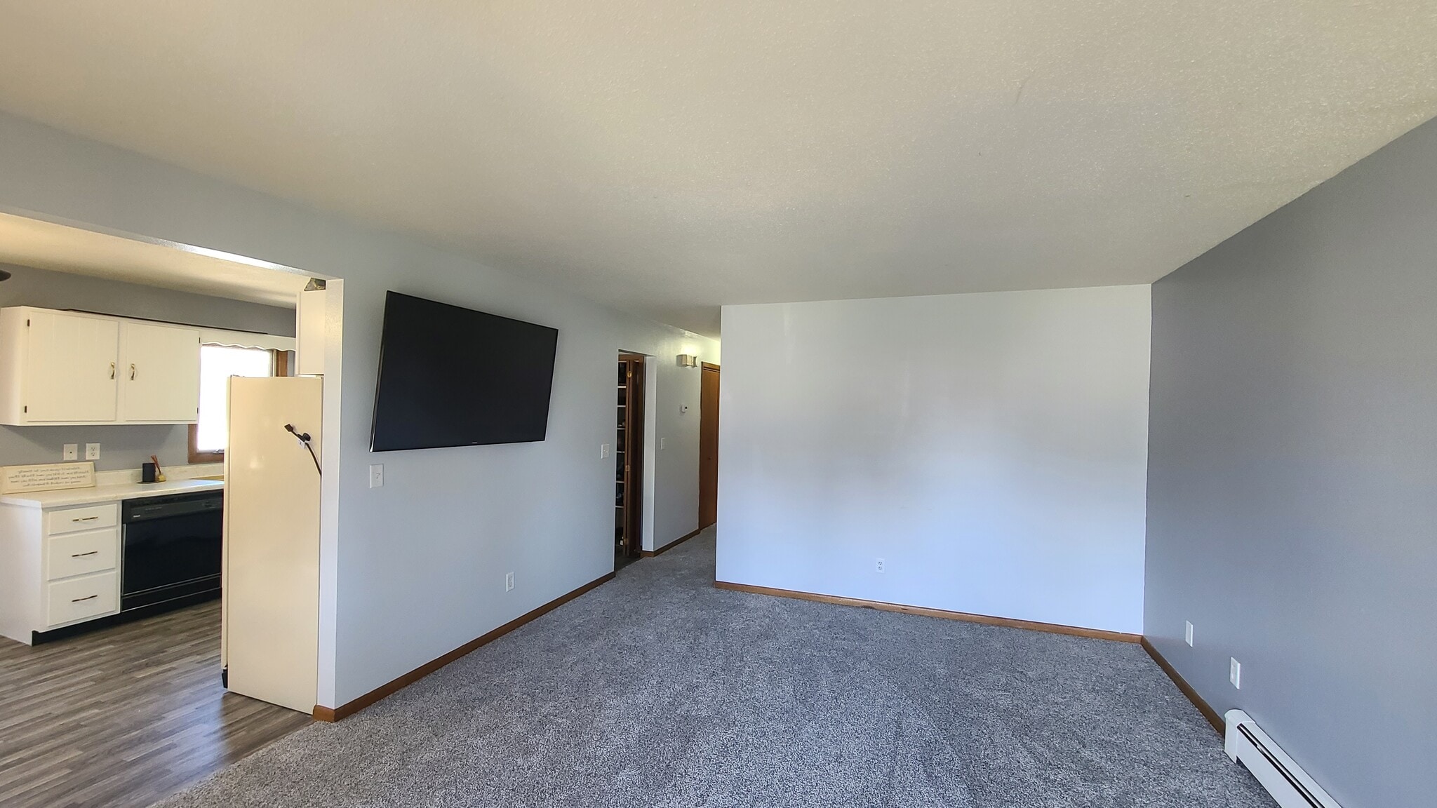 Building Photo - 1610 16th St S