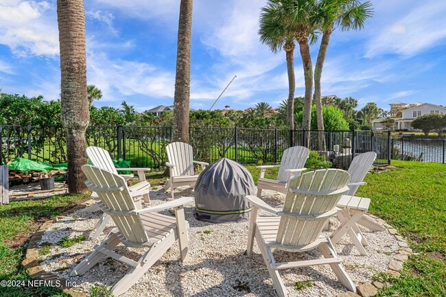 Building Photo - 543 Rutile Dr