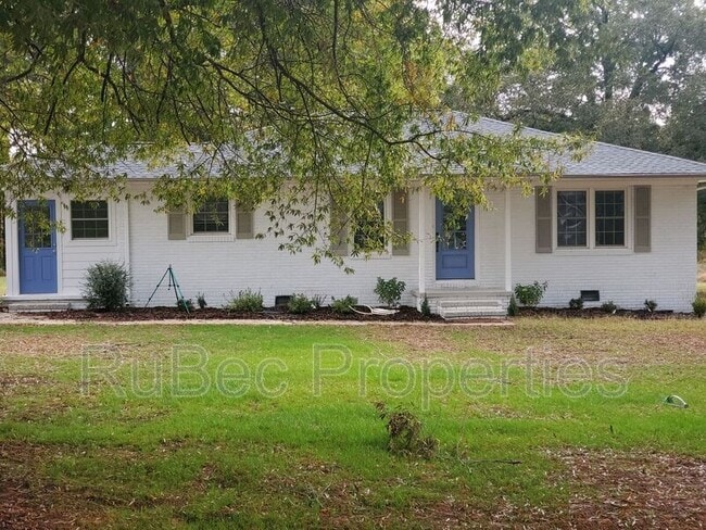 Primary Photo - 15640 Ewart Rd