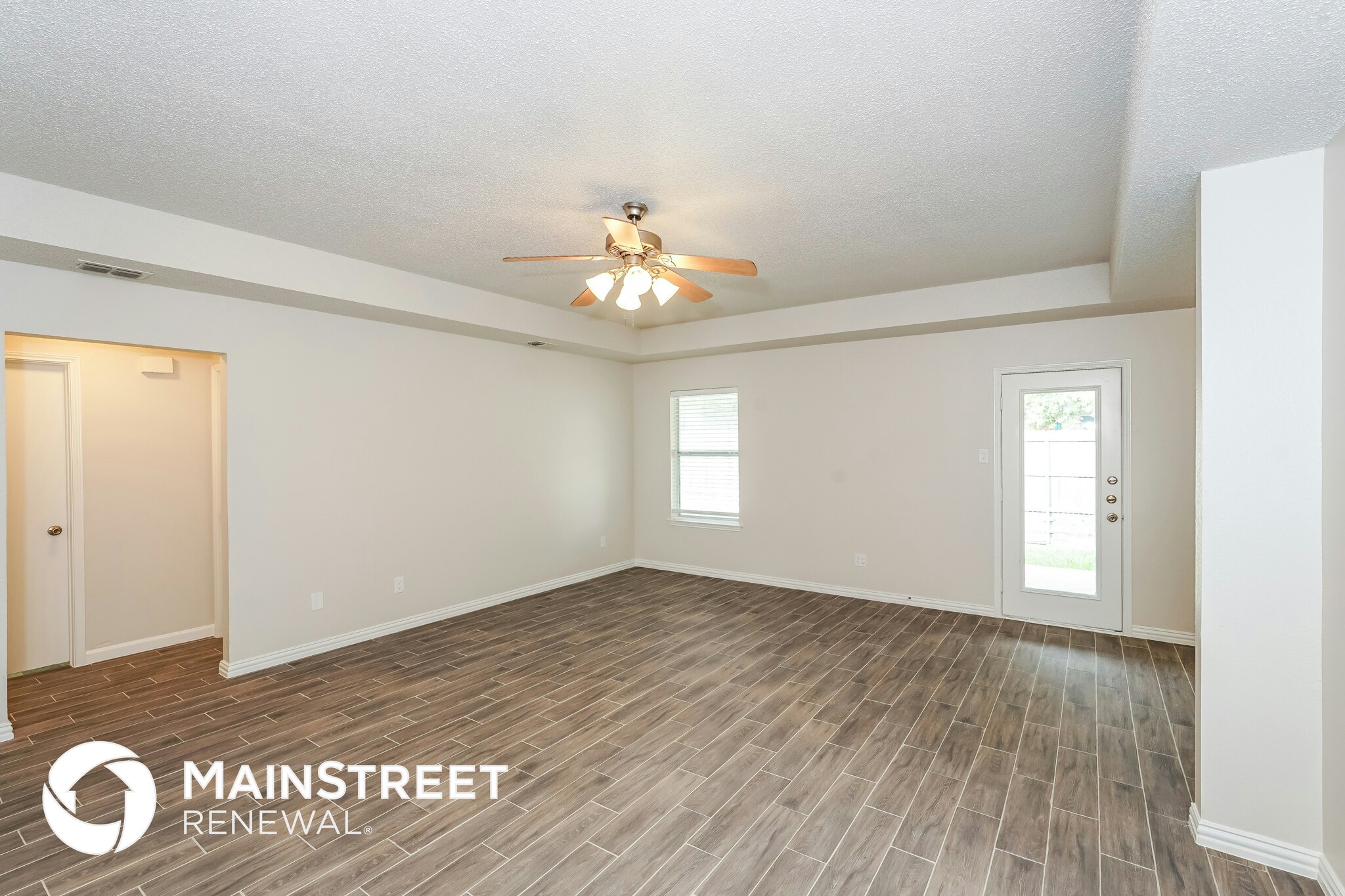 Building Photo - 1212 Beechwood Ln