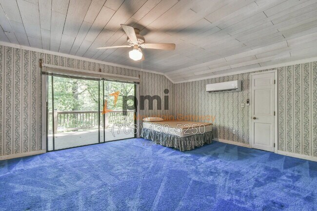 Building Photo - 266 Glenridge Dr