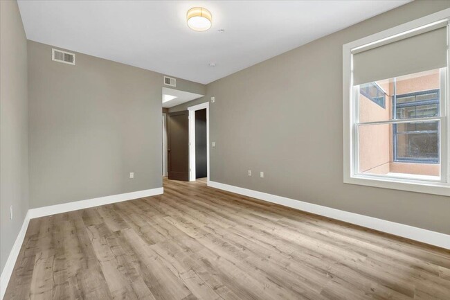 Building Photo - 4237 Bergen Turnpike