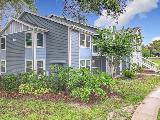 Primary Photo - 2580 Grassy Point Dr