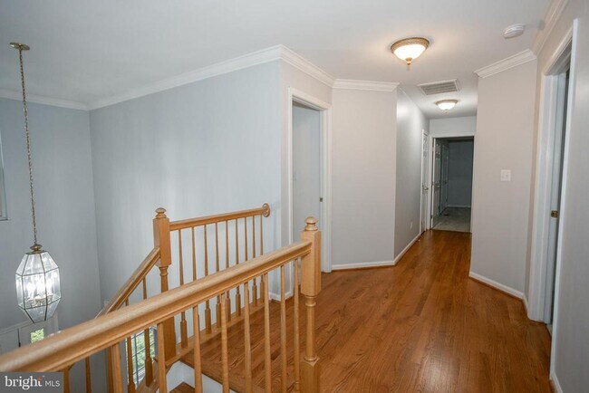 Building Photo - 13076 Dove Tree Ct