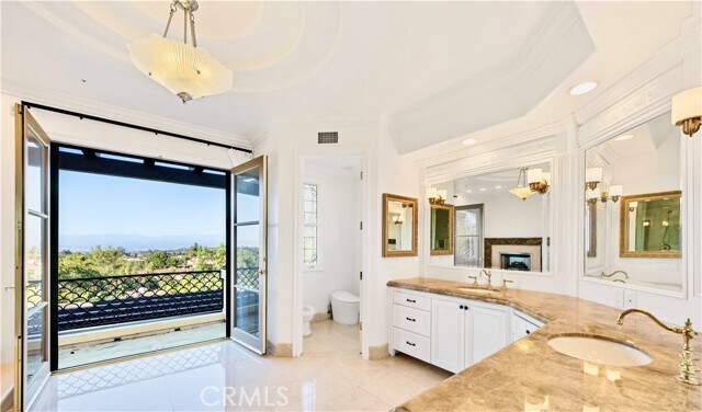 Building Photo - 7 Seahaven