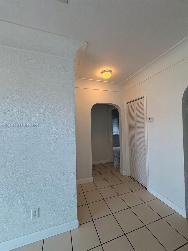 Building Photo - 2390 NW 30th St