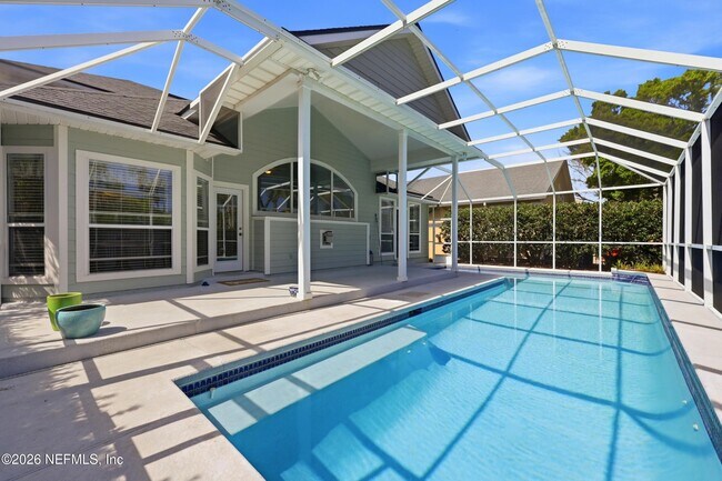 Building Photo - 821 Bonaire Cir