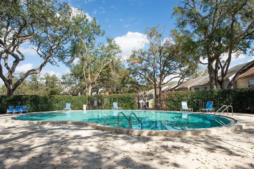 Building Photo - 11303 Grandville Dr