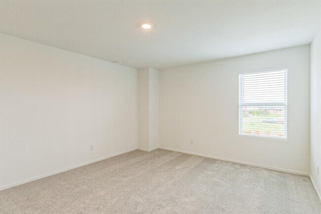 Building Photo - 28826 Texas Sparrow Ln