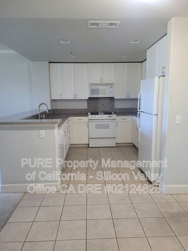 Building Photo - 20488 Stevens Creek Blvd