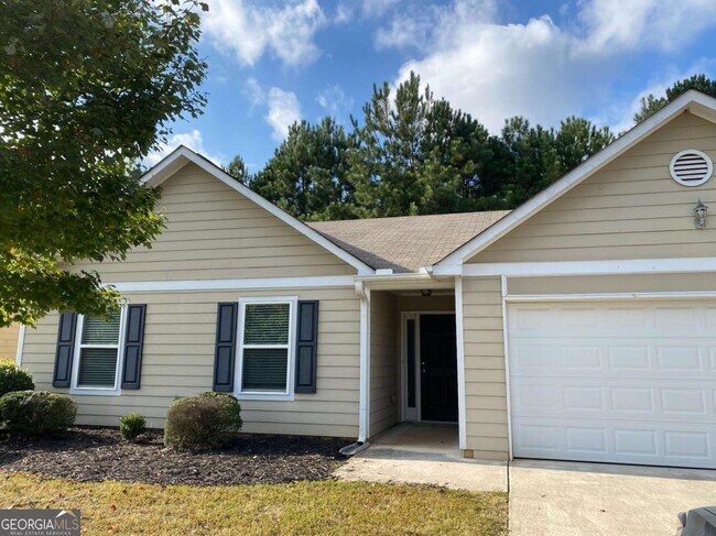 Primary Photo - 701 Walnut Woods Dr