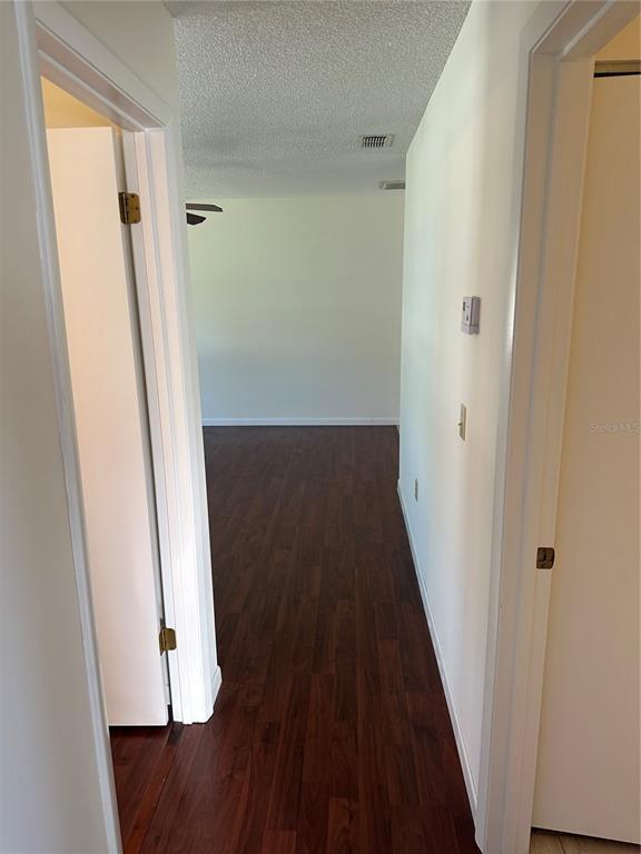 Building Photo - 11143 SW 78th Ave