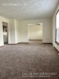 Building Photo - 5623 Ryewyck-27