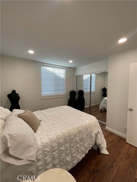 Building Photo - 26691 Calle Ultima