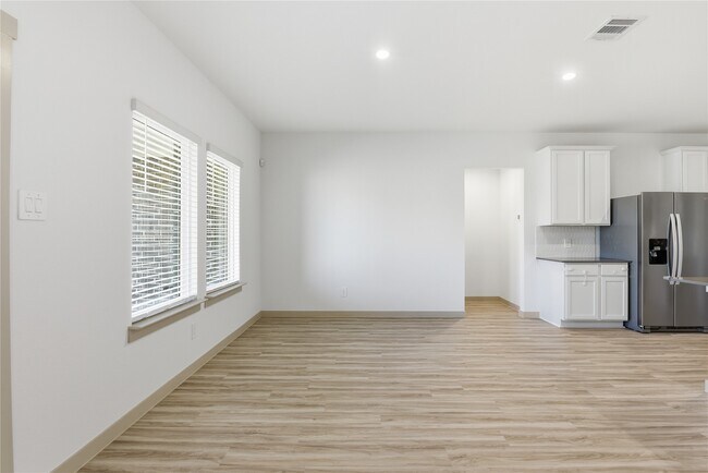 Building Photo - 3507 Harper Mdw Ln