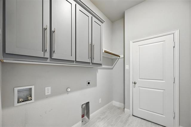 Building Photo - 4006 Magnolia Ridge Dr