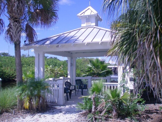 Building Photo - 5691 Key Largo Ct