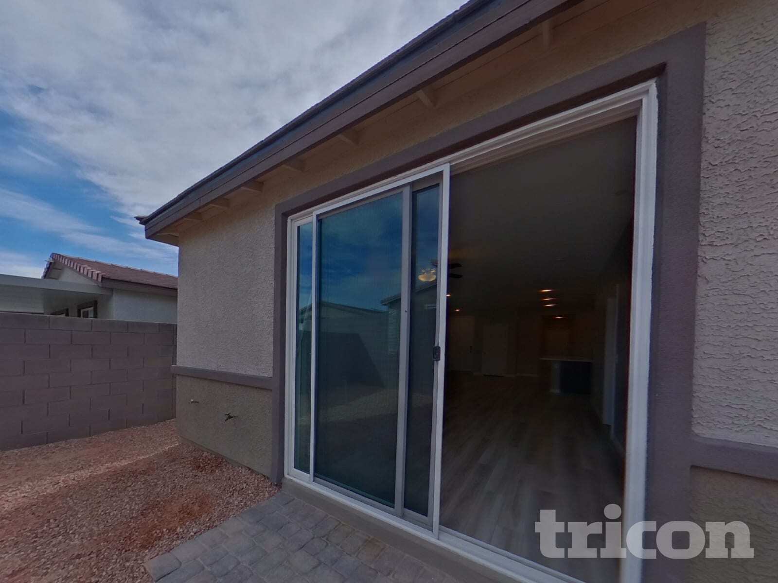 Building Photo - 9458 White Fir Grv Ct