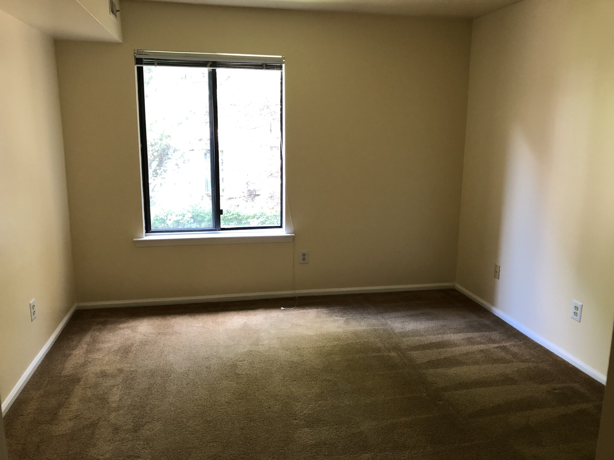 Building Photo - 506 Mountainview Dr