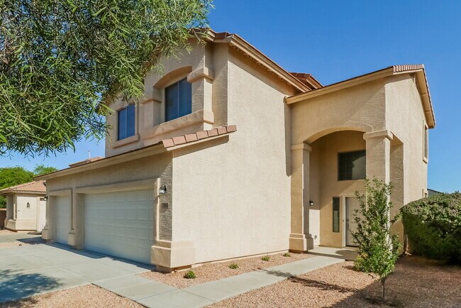 Building Photo - 29838 W Mitchell Ave