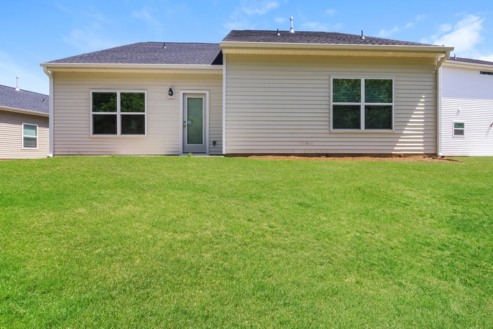 Building Photo - 215 Dorian Lp